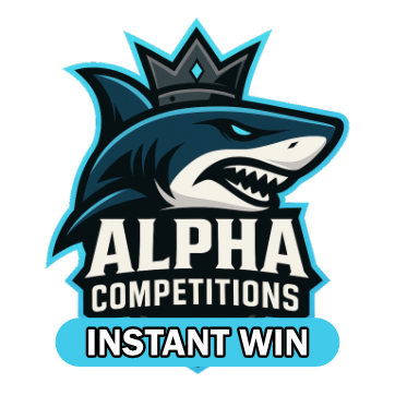 Cocomelon silly faces sticker book