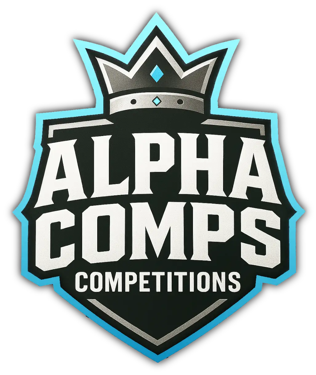 Alpha Competitions
