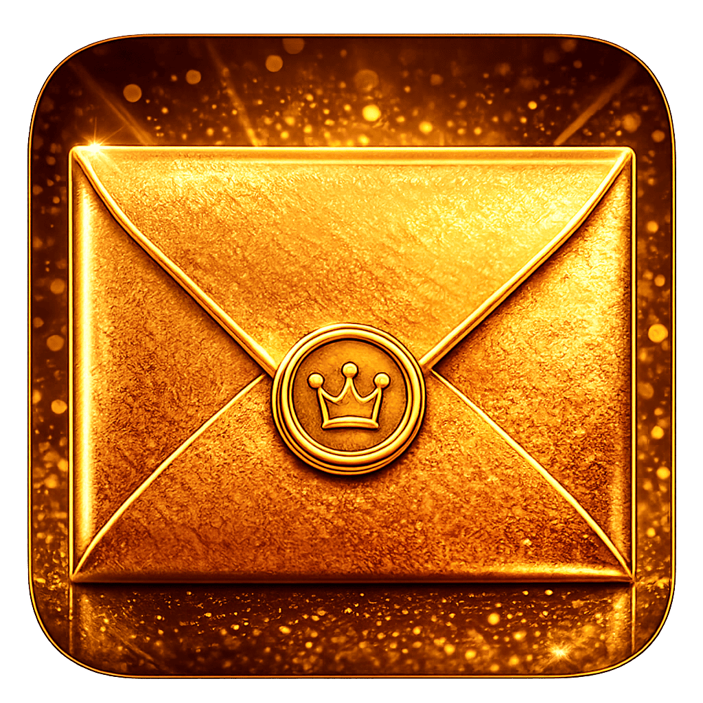 Envelope